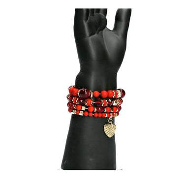 Pulseras Bijou Liv - Pulsera