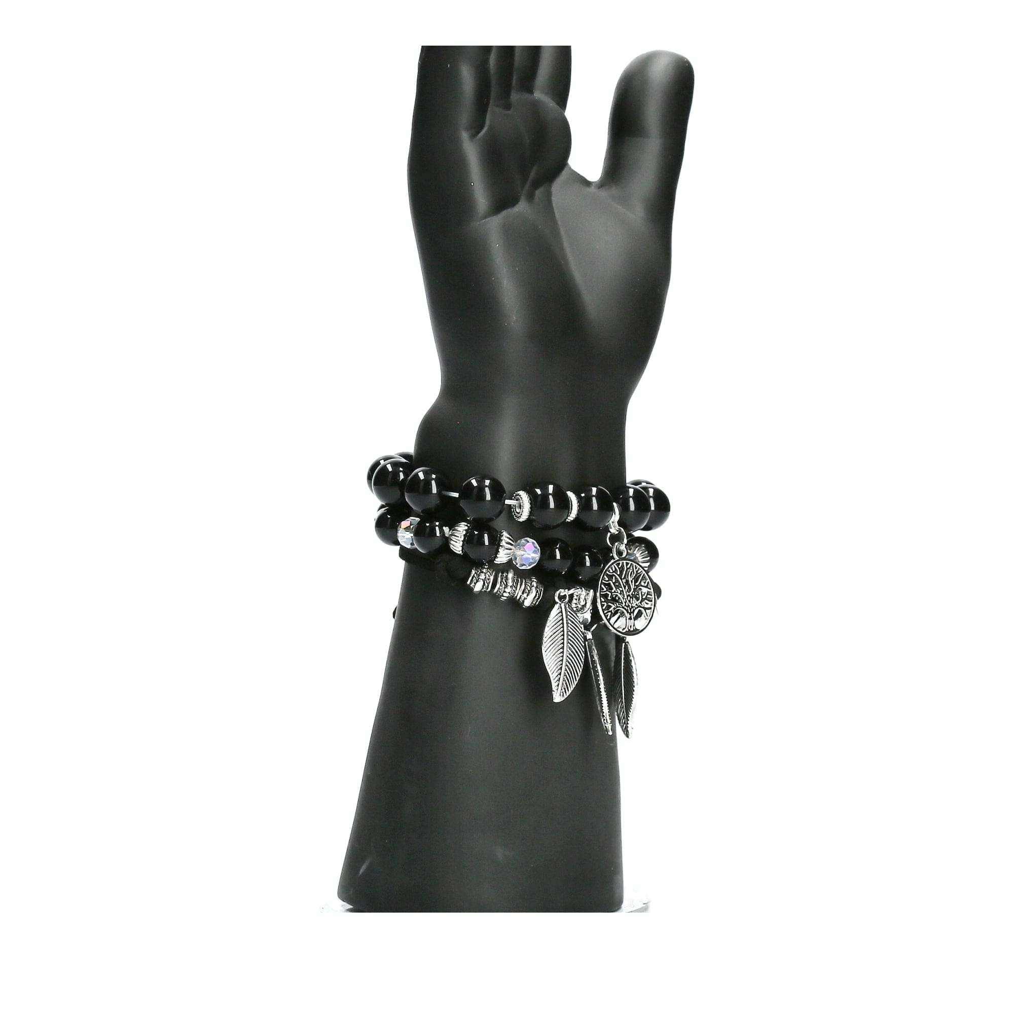 Bijou bracelets Liv - Bracelet