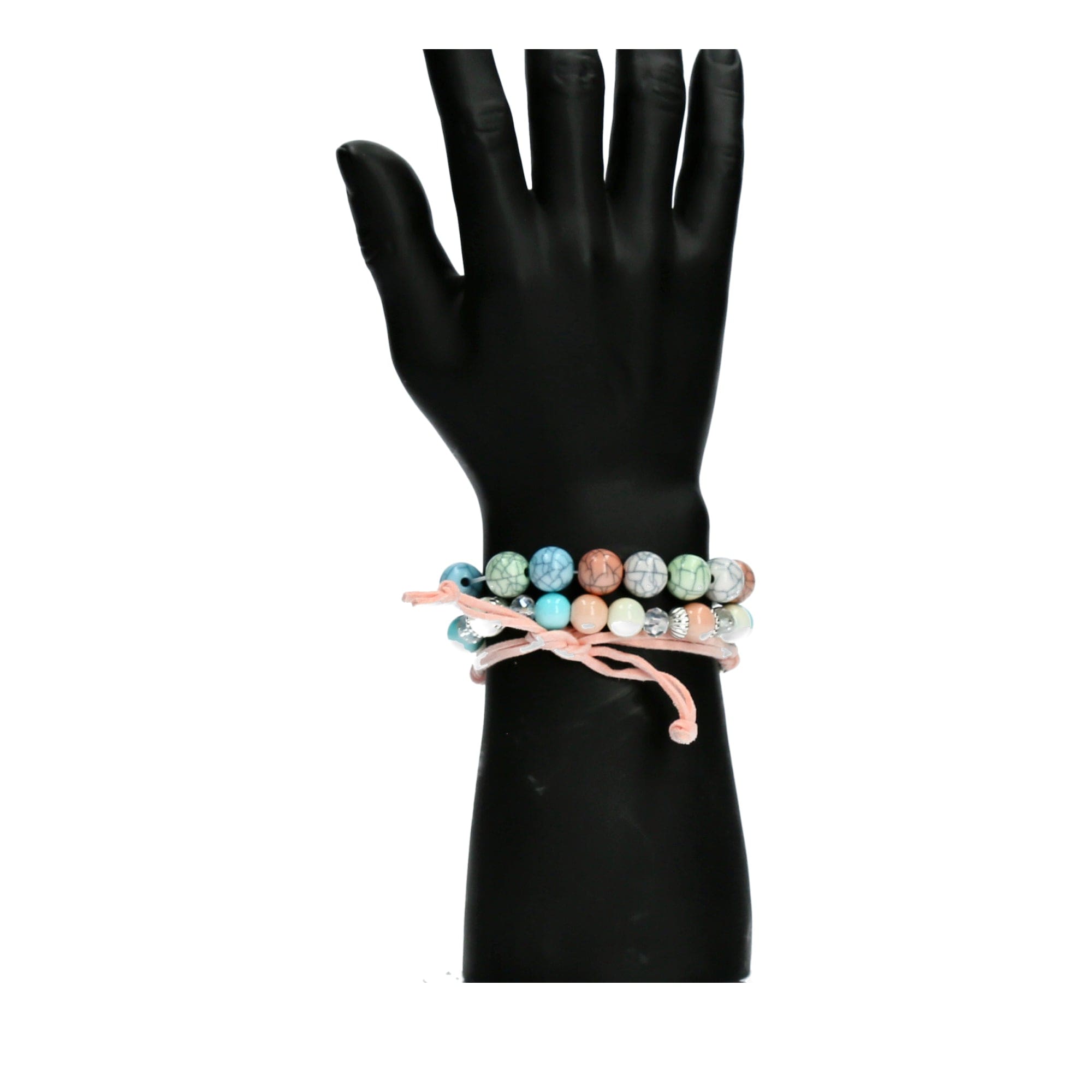 Bijou bracelets Liv - Bracelet