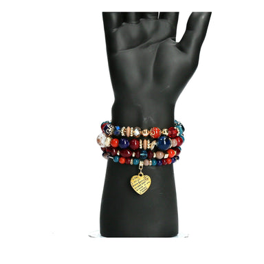 Bijou bracelets Liv - Multi - Bracelet