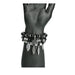 Bijou bracelets Liv - Black - Bracelet