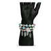 Bijou bracelets Liv - Pastel - Bracelet
