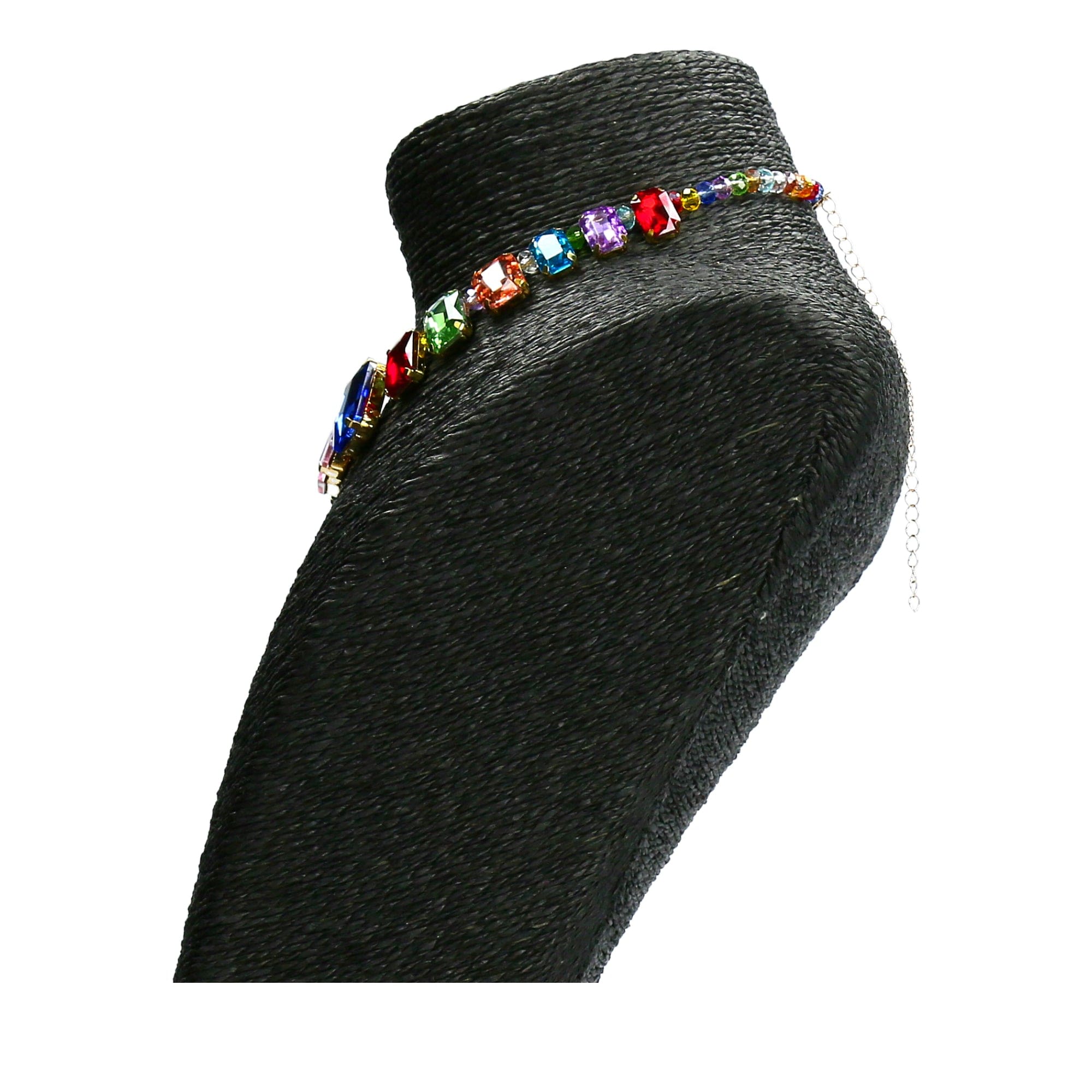Bianca jewellery kaulakoru - Kaulakoru - Necklace