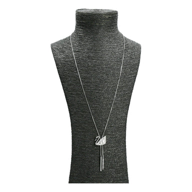 Jewel necklace Cygnala - Necklace