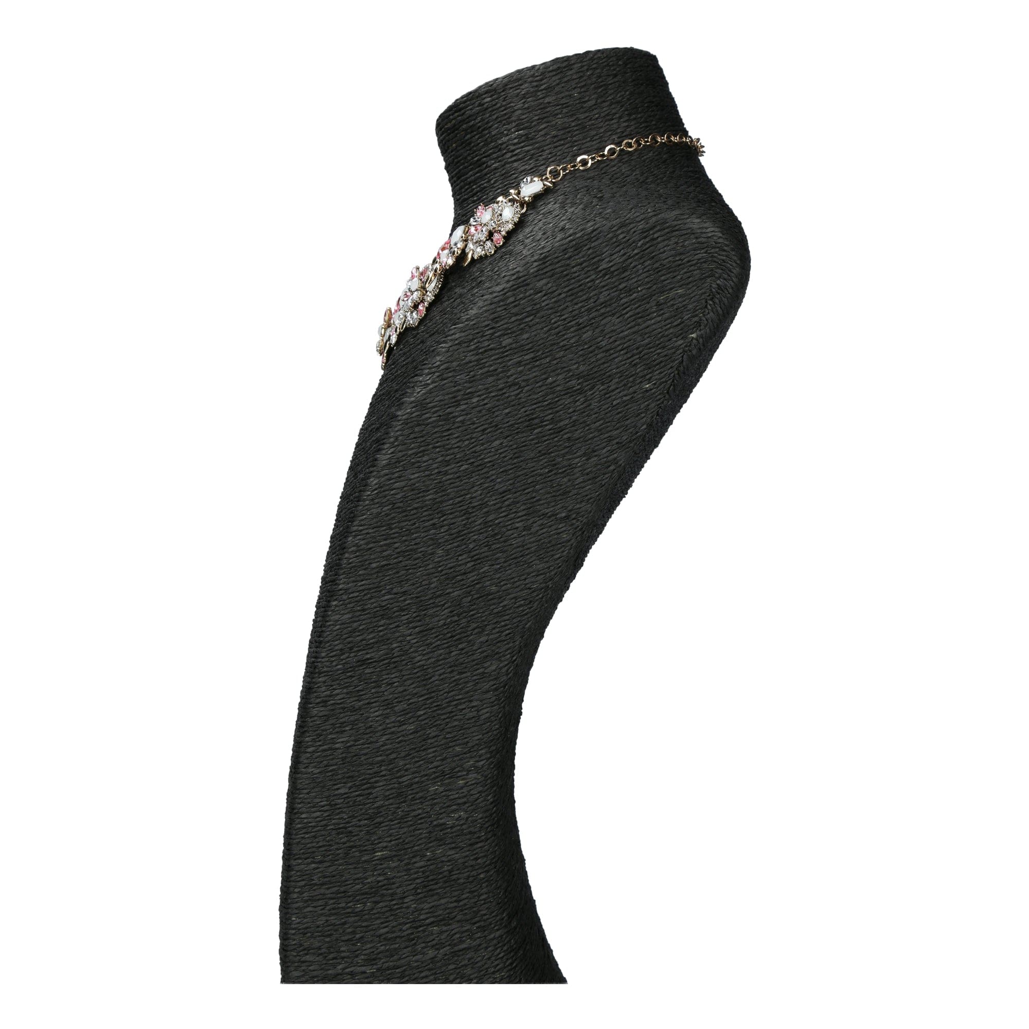 Collana di gioielli Daumesnil - Collana