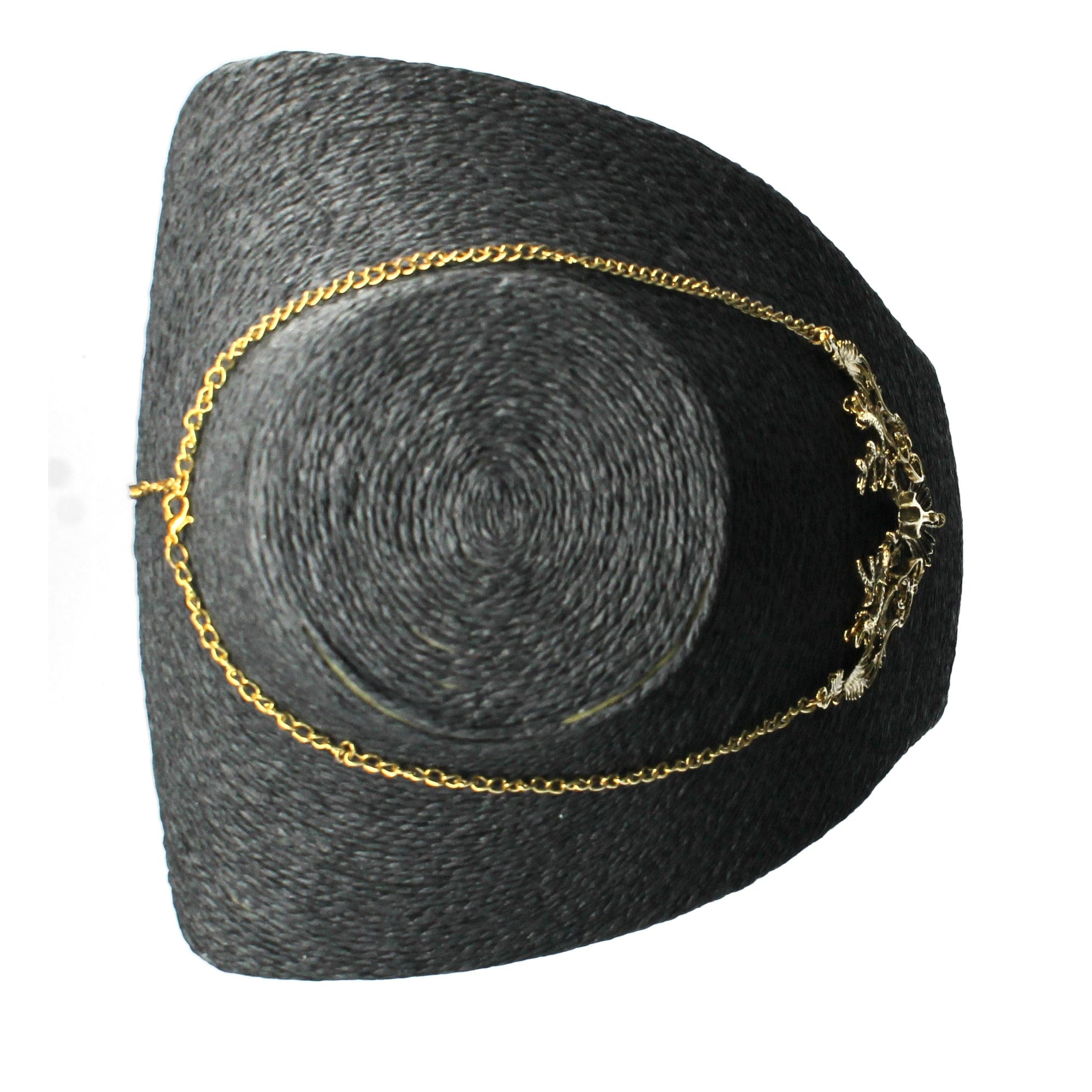 Smycken halsband Deera - Halsband