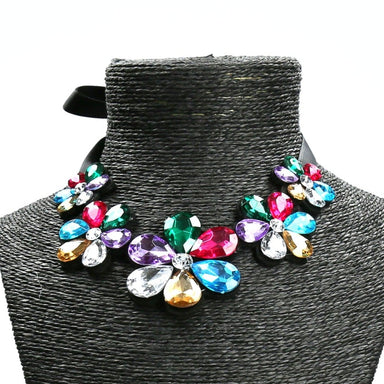 Gloria jewellery kaulakoru - Kaulakoru - Necklace