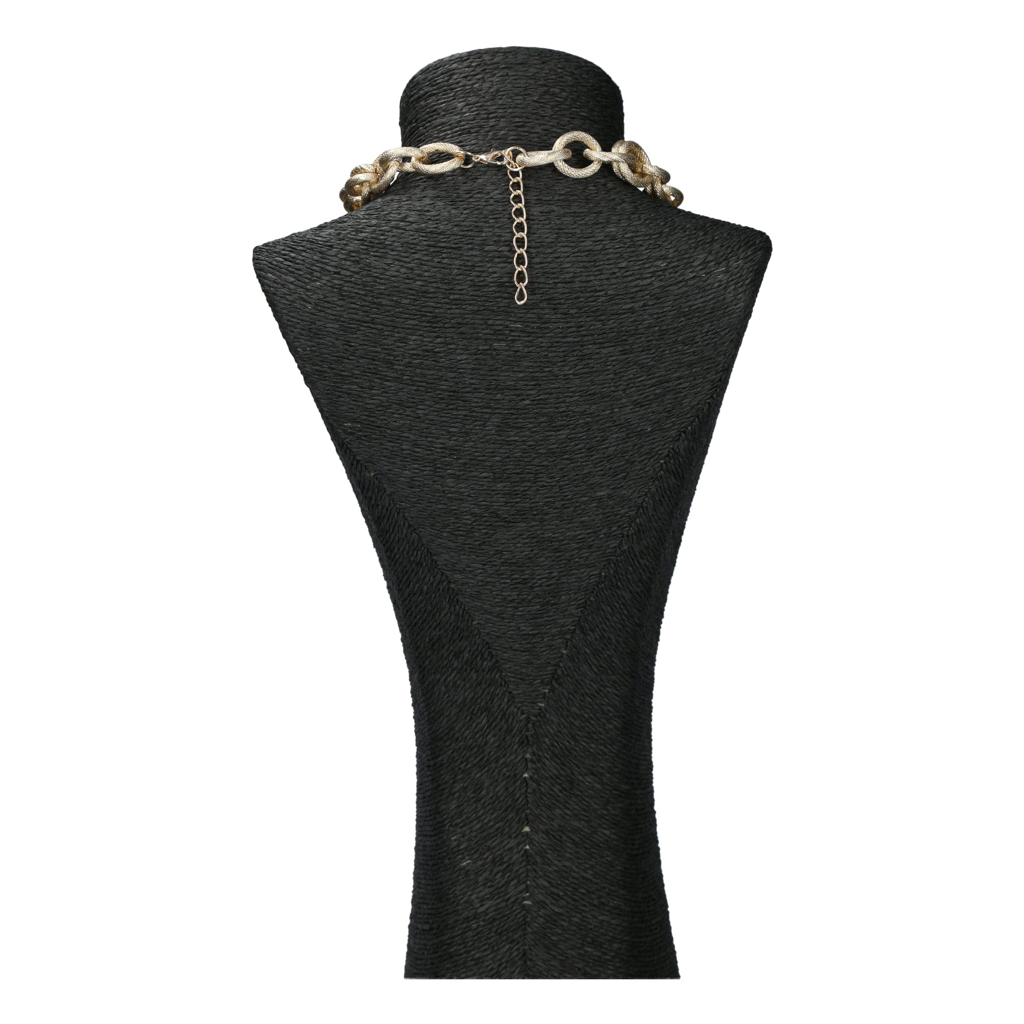 Jewel necklace Henwen - Necklace