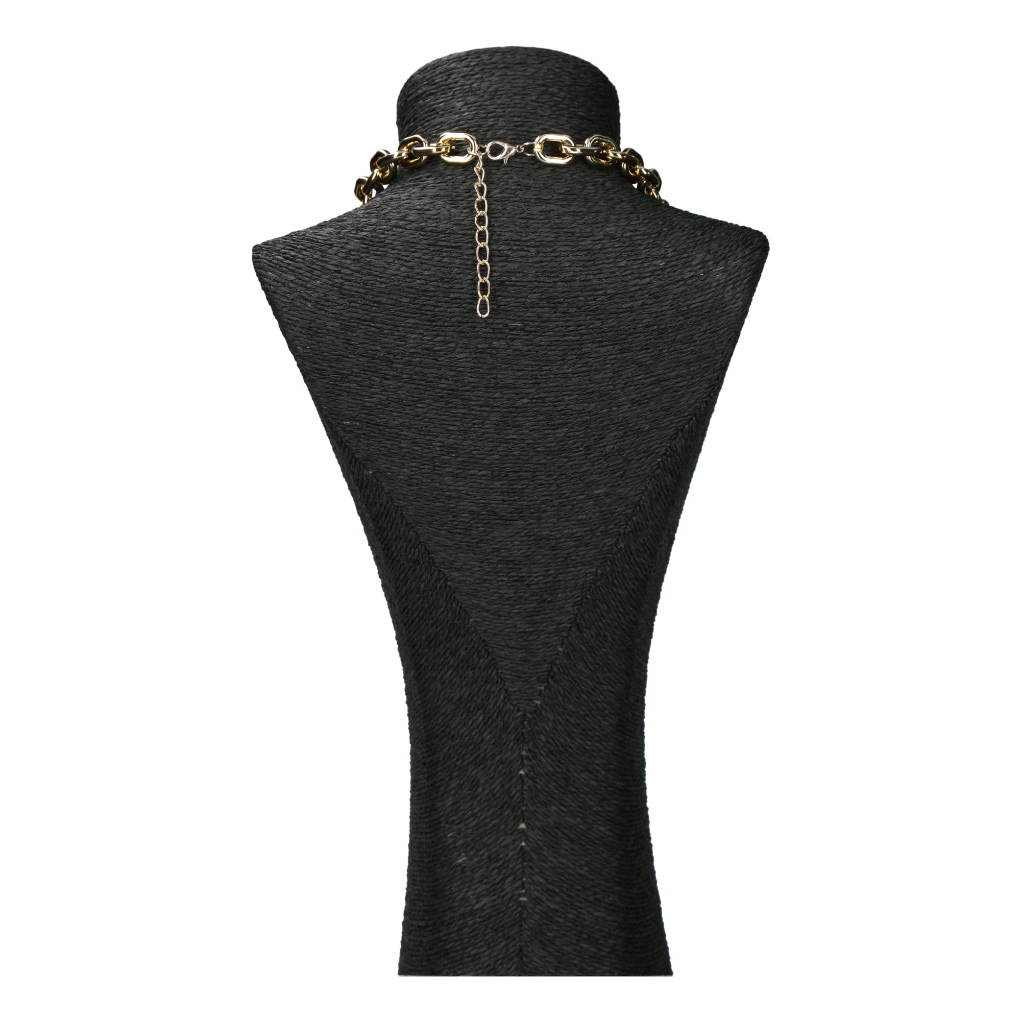 Schmuckstück Halskette Icaunus - Halskette