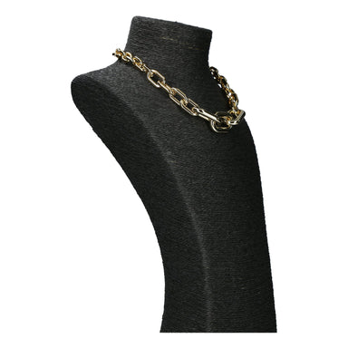 Smycken halsband Icaunus - halsband