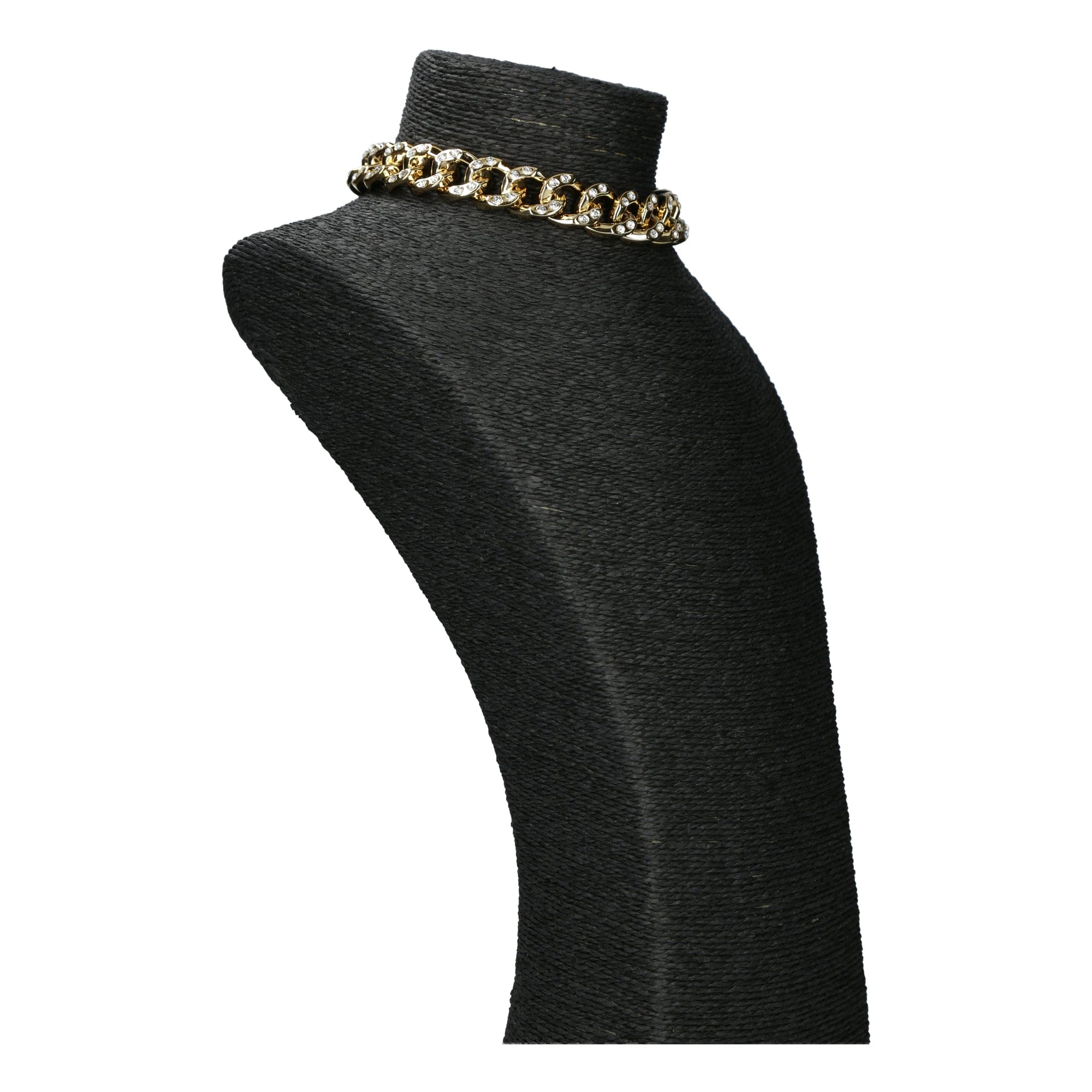 Smycken halsband Imona - halsband