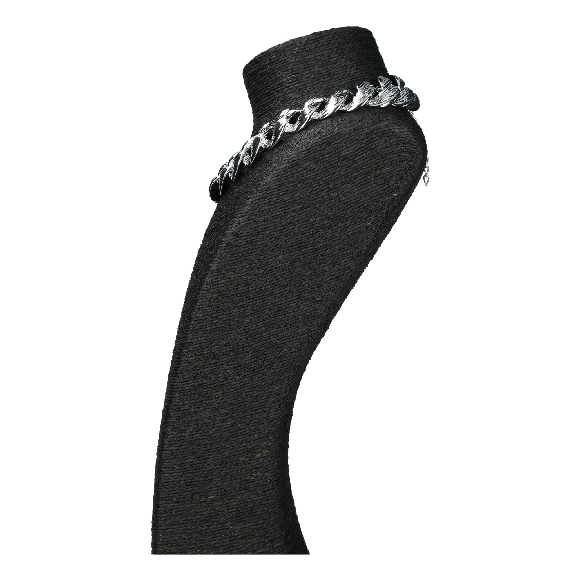 Smycken halsband Lerina - halsband