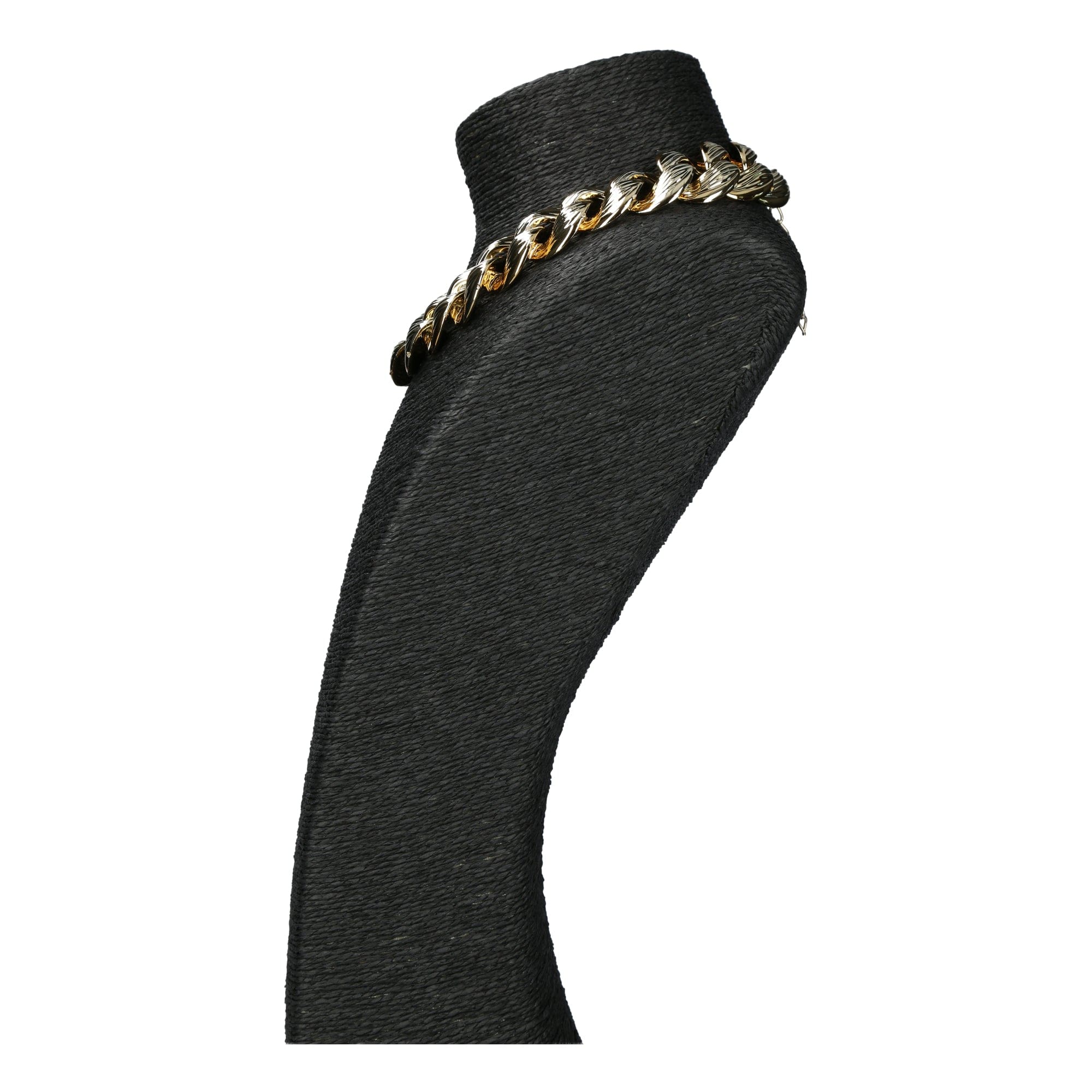 Collar Lerina - Collar