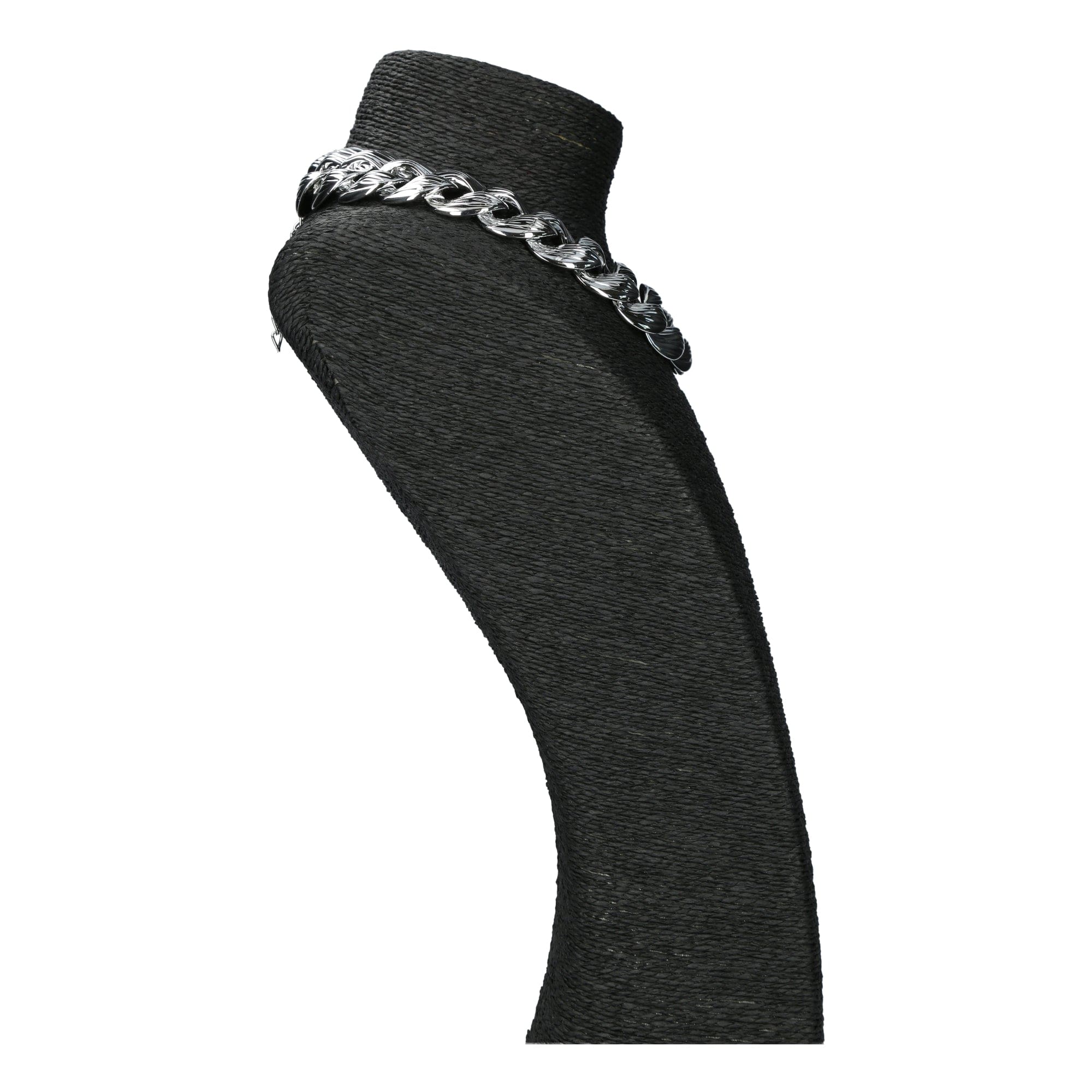 Collana di gioielli Lerina - Collana