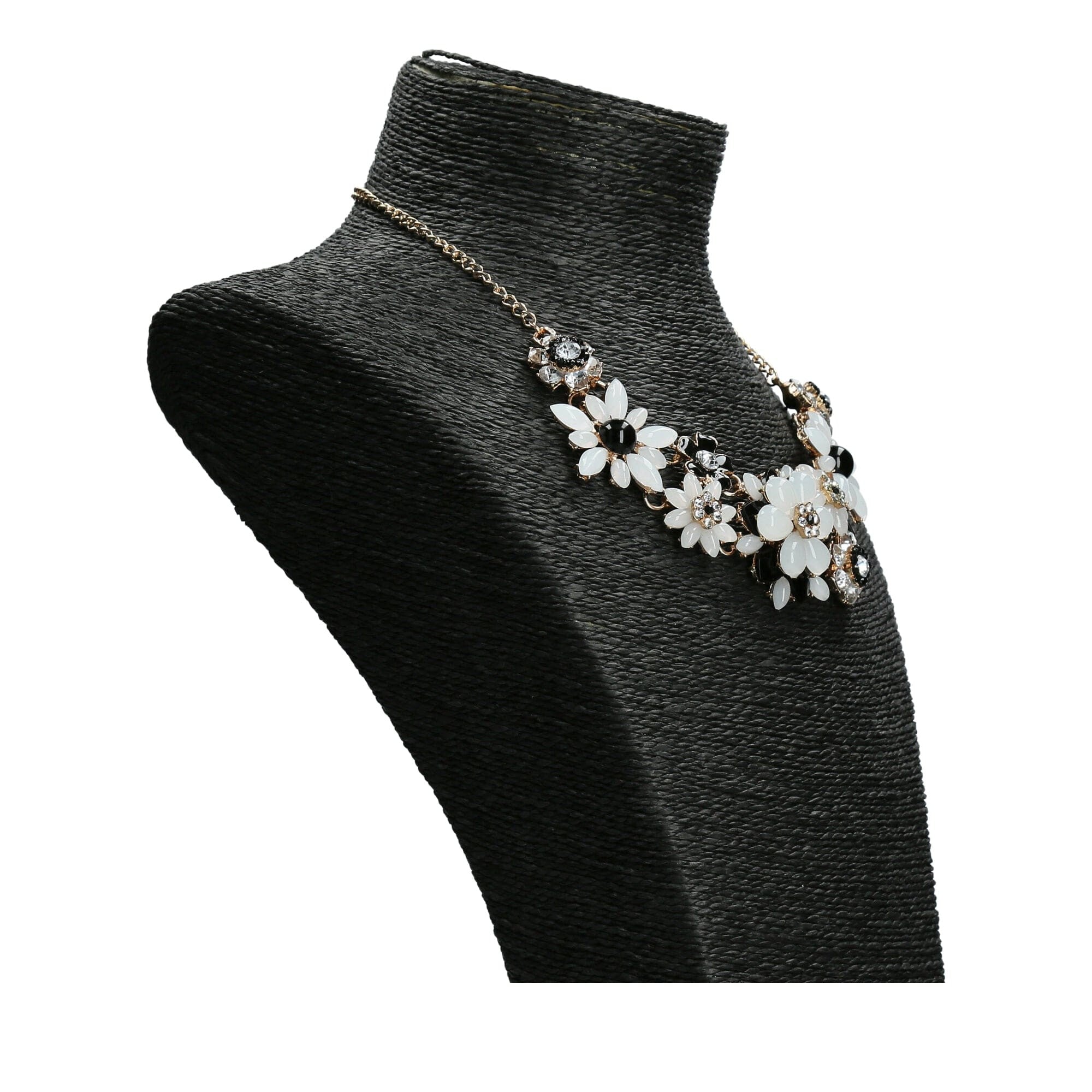 Schmuckstück Halskette Mindy - Halskette