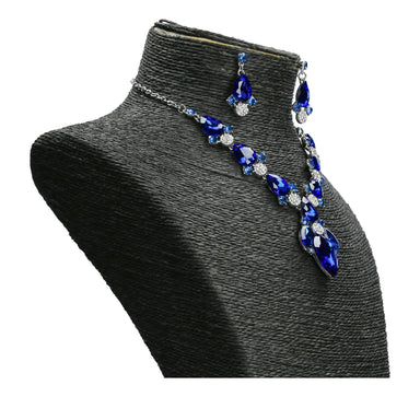 Smycken och halsband Philipine - Halsband