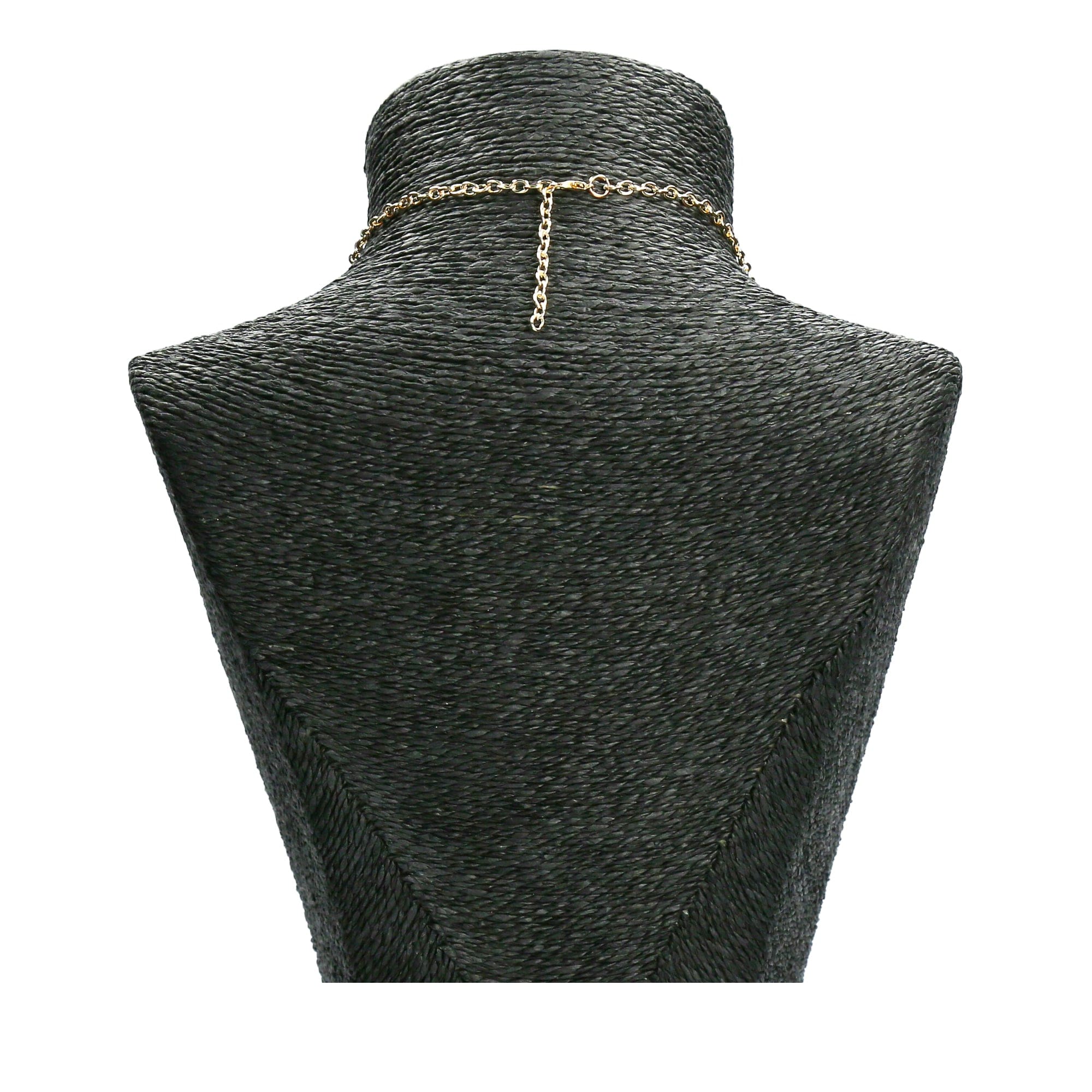 Collar Philipine - Collar