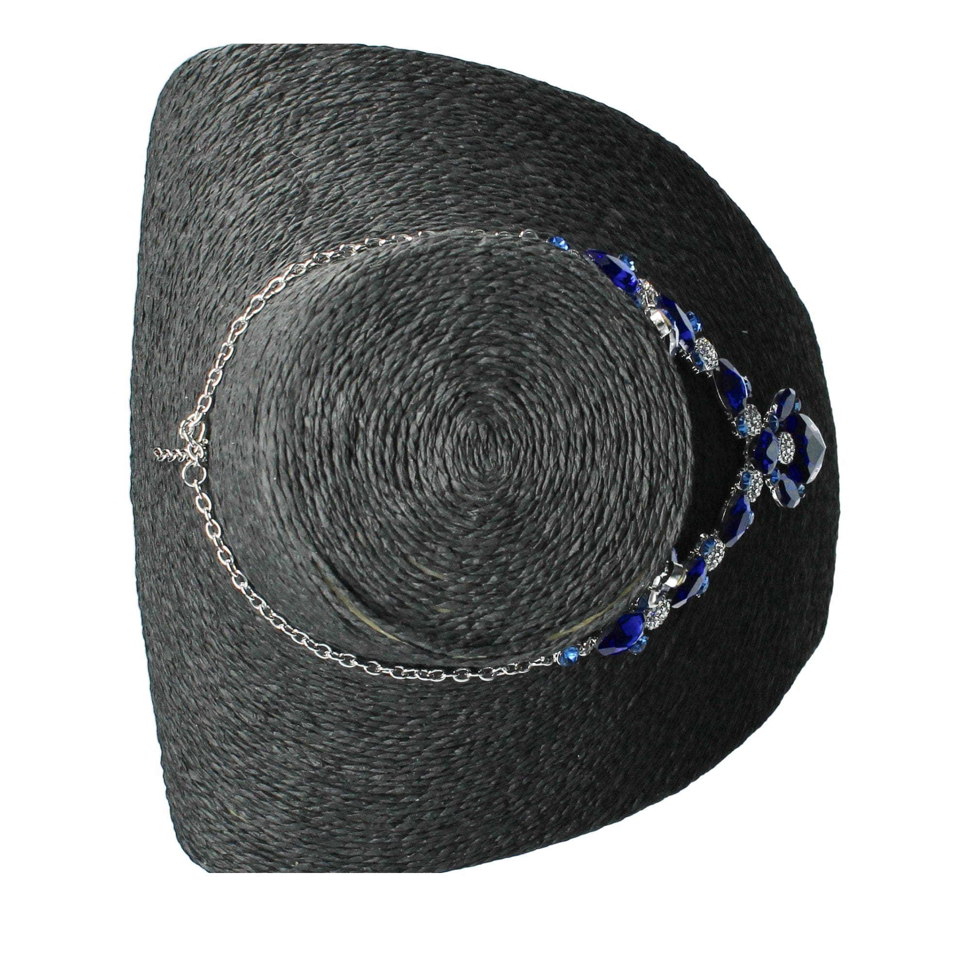 Philipine Halskette Schmuck - Halskette