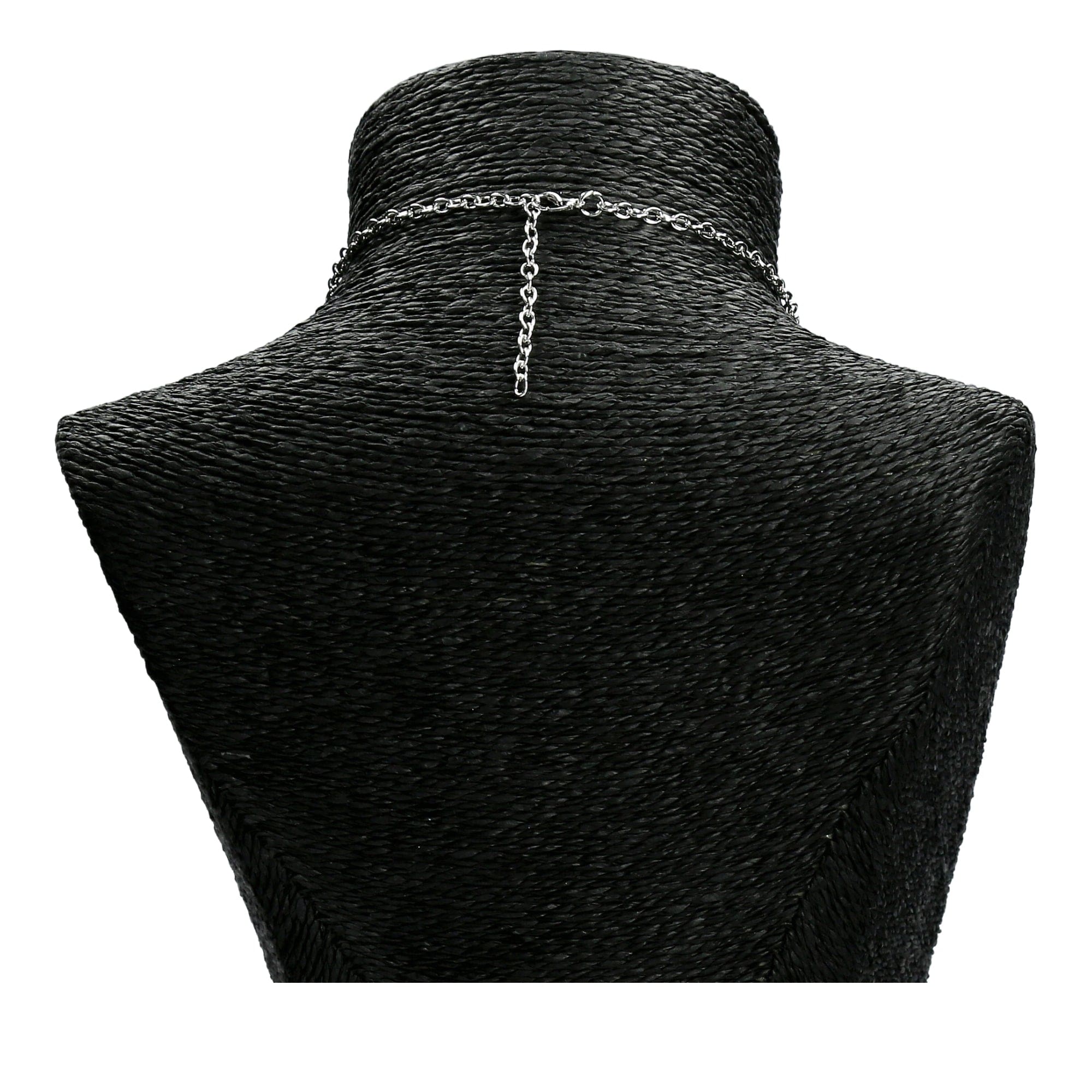 Collar Philipine - Collar