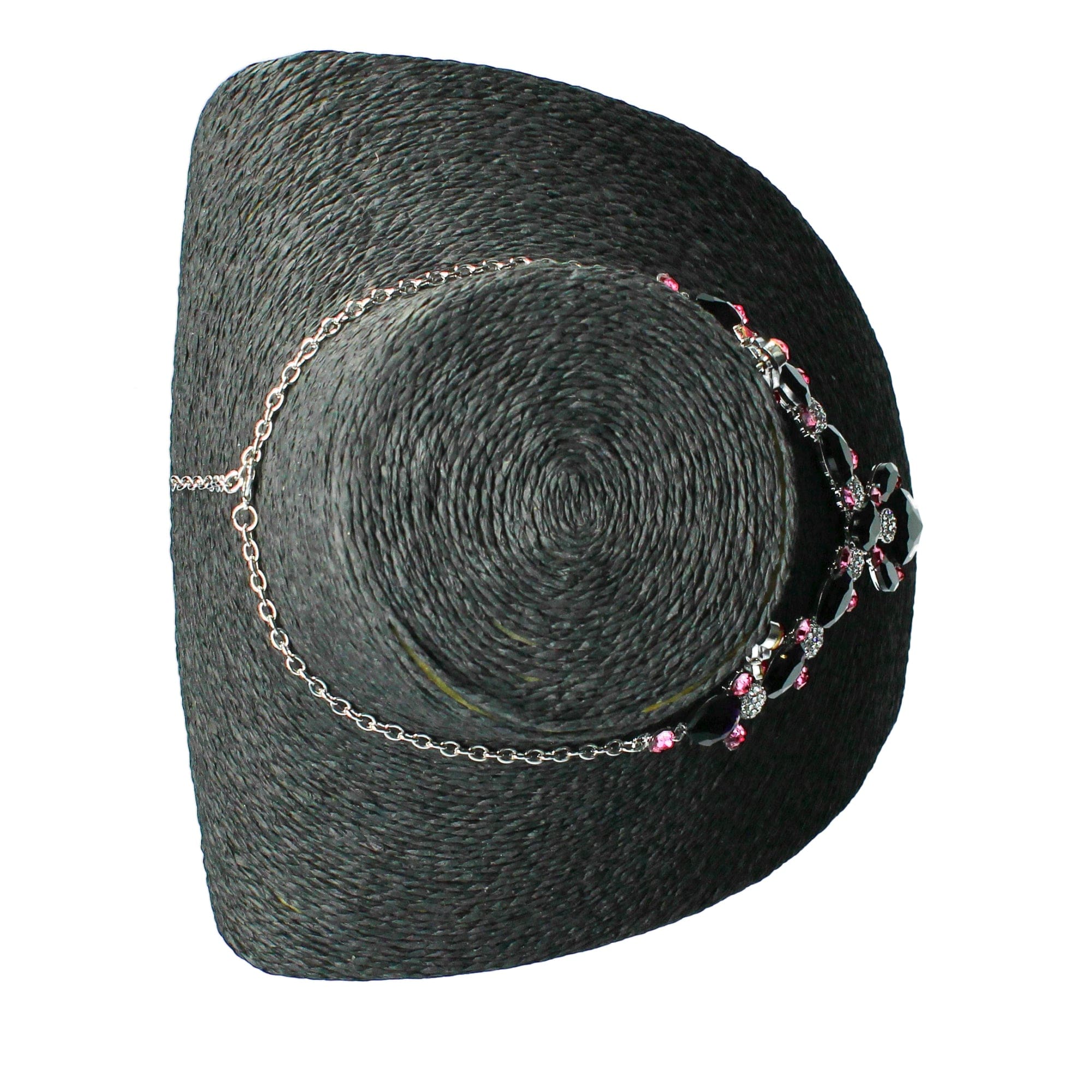 Philipine Halskette Schmuck - Halskette