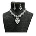 Smycken och halsband Philipine - Vit - Halsband
