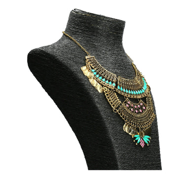 Smycken halsband Polly - Halsband