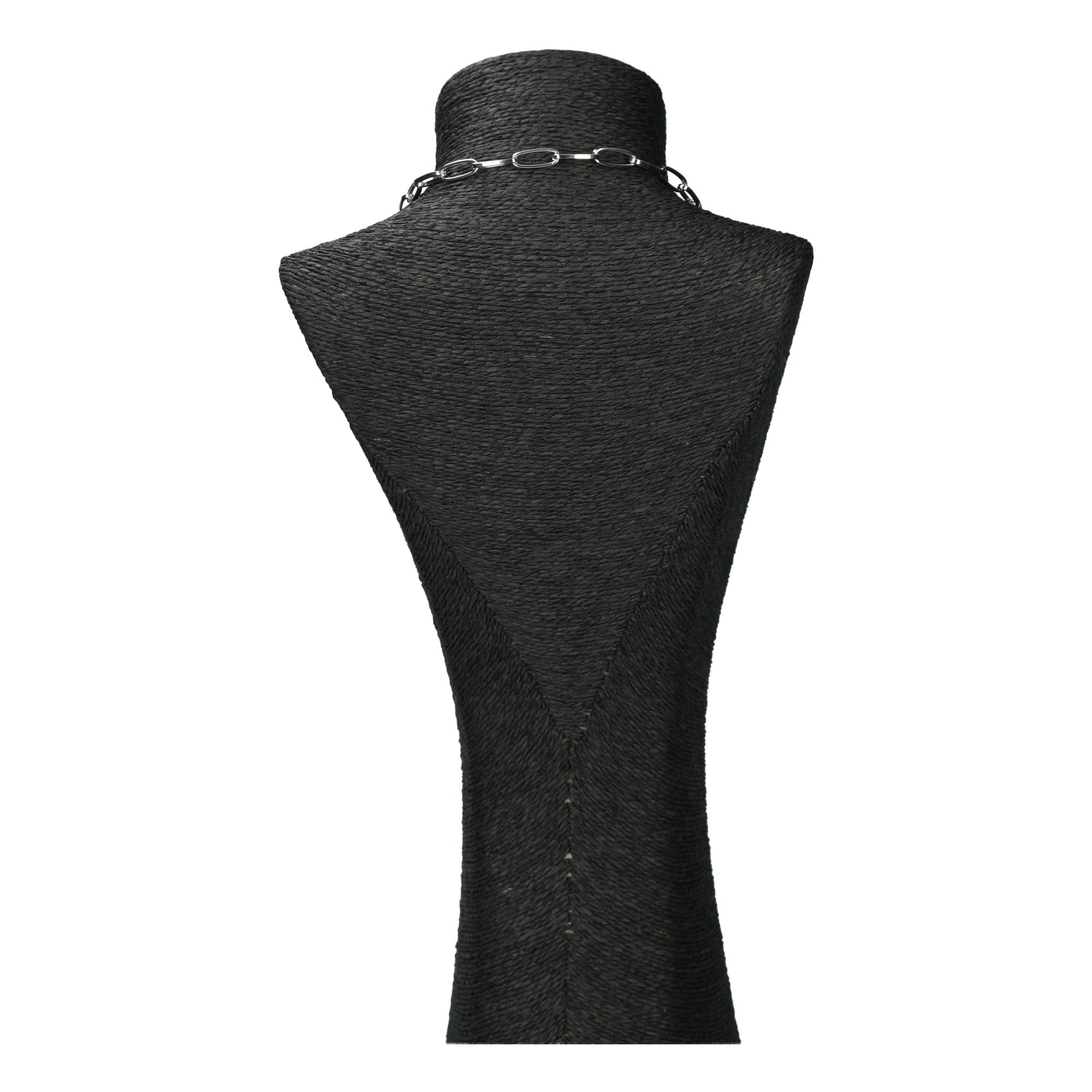 Collar joya Pirineos - Collar