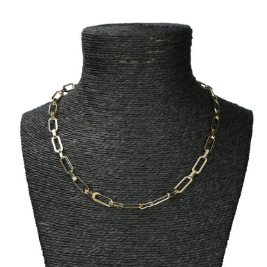 Smycken halsband Suleviae - halsband