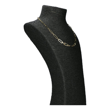 Jewel necklace Suleviae - Necklace