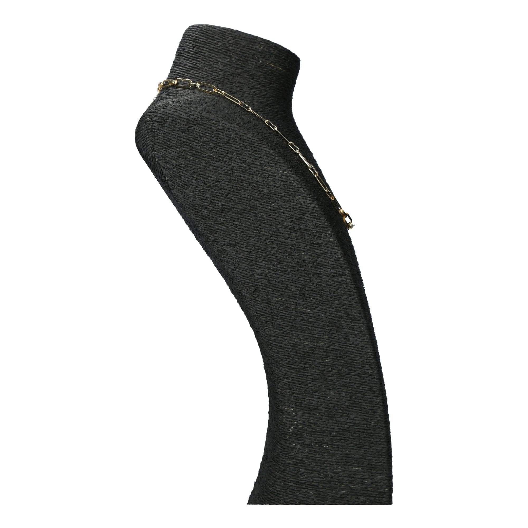 Collana di gioielli Suleviae - Collana