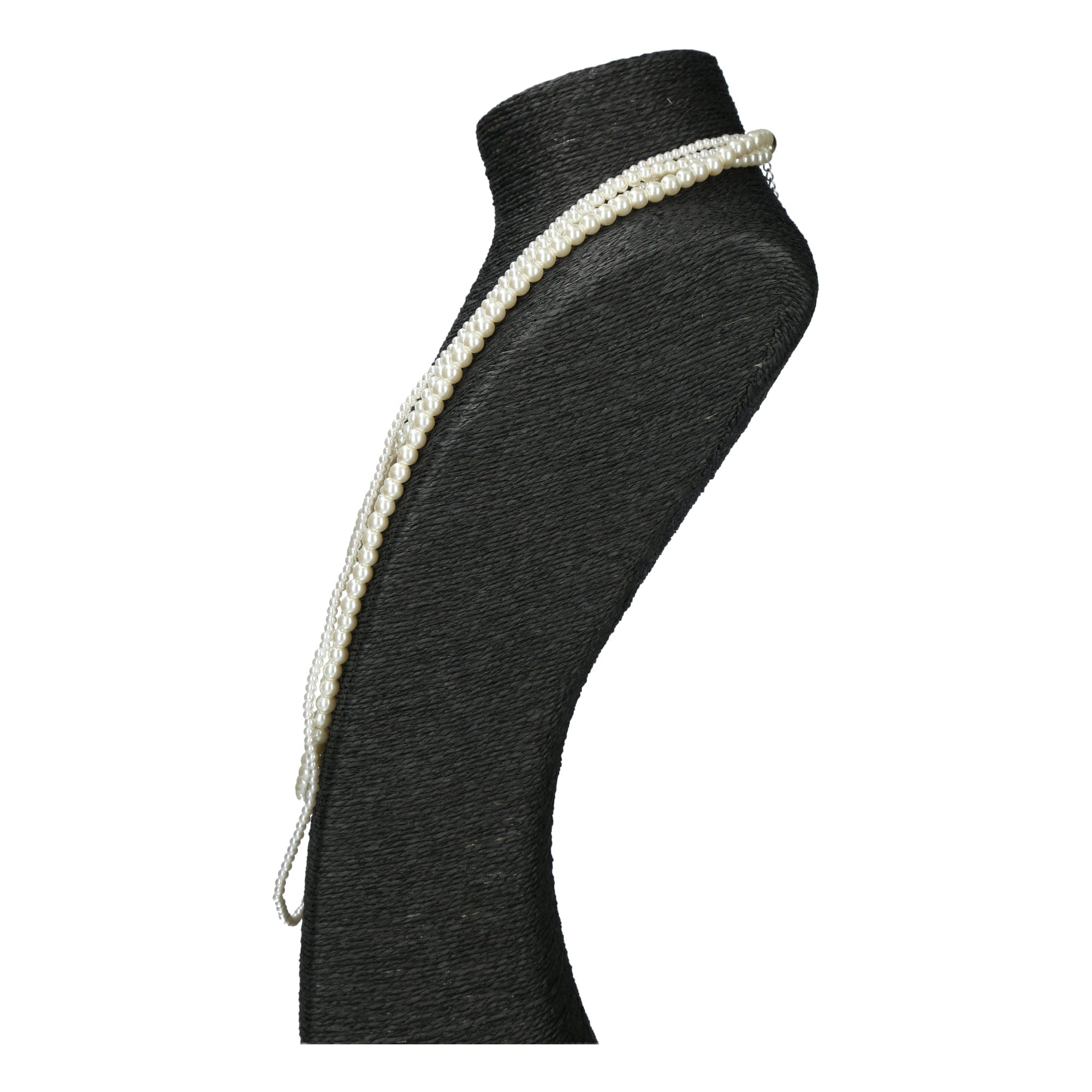 Tyrene Halskette Schmuck - Halskette