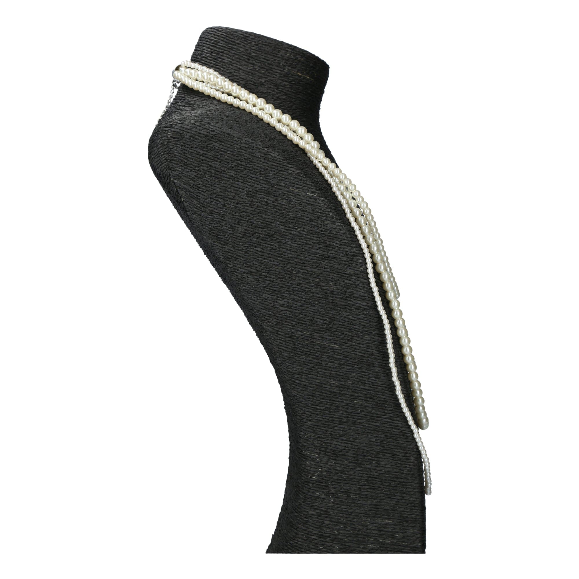 Smycken halsband Tyrene - halsband