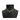 Bijou collier Clara - Collier