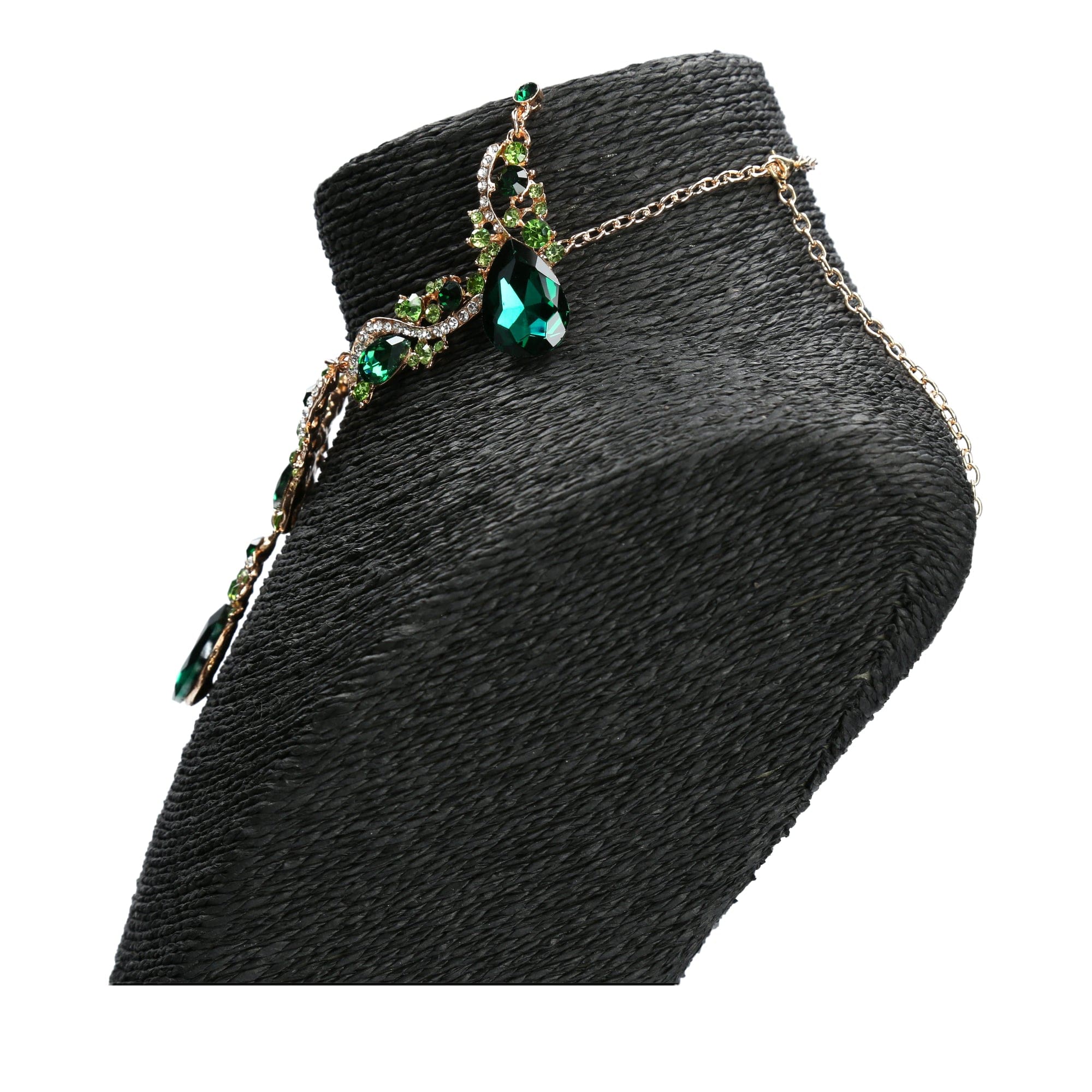 Smycken Clotaire - halsband