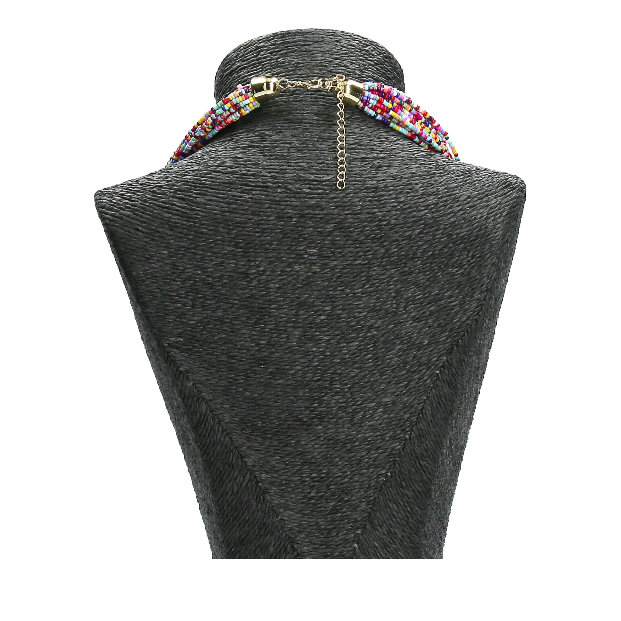 Dawa jewelry set - Necklace