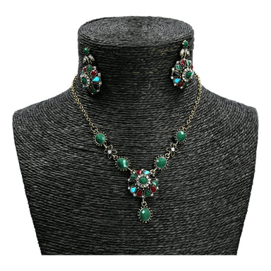 Jewelry set Désirée - Necklace