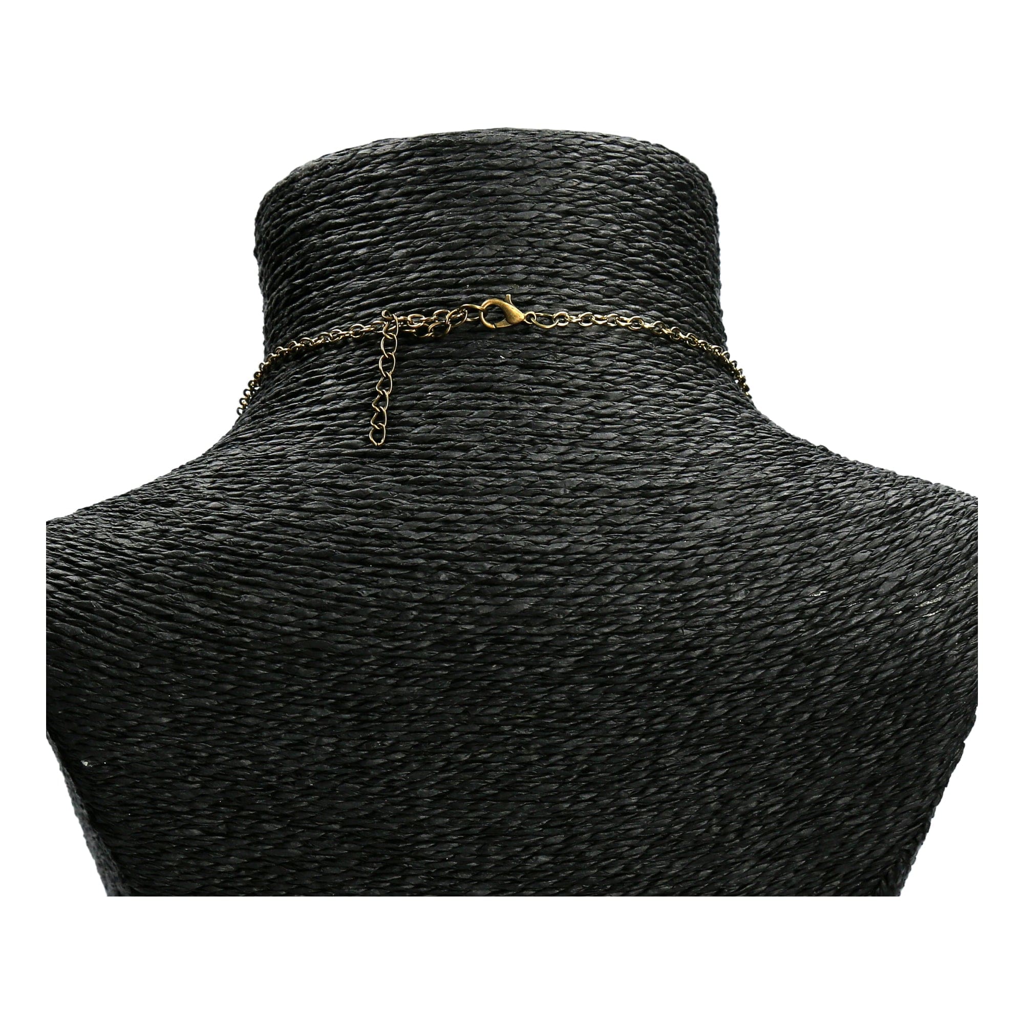 Désirée smyckesset - Halsband