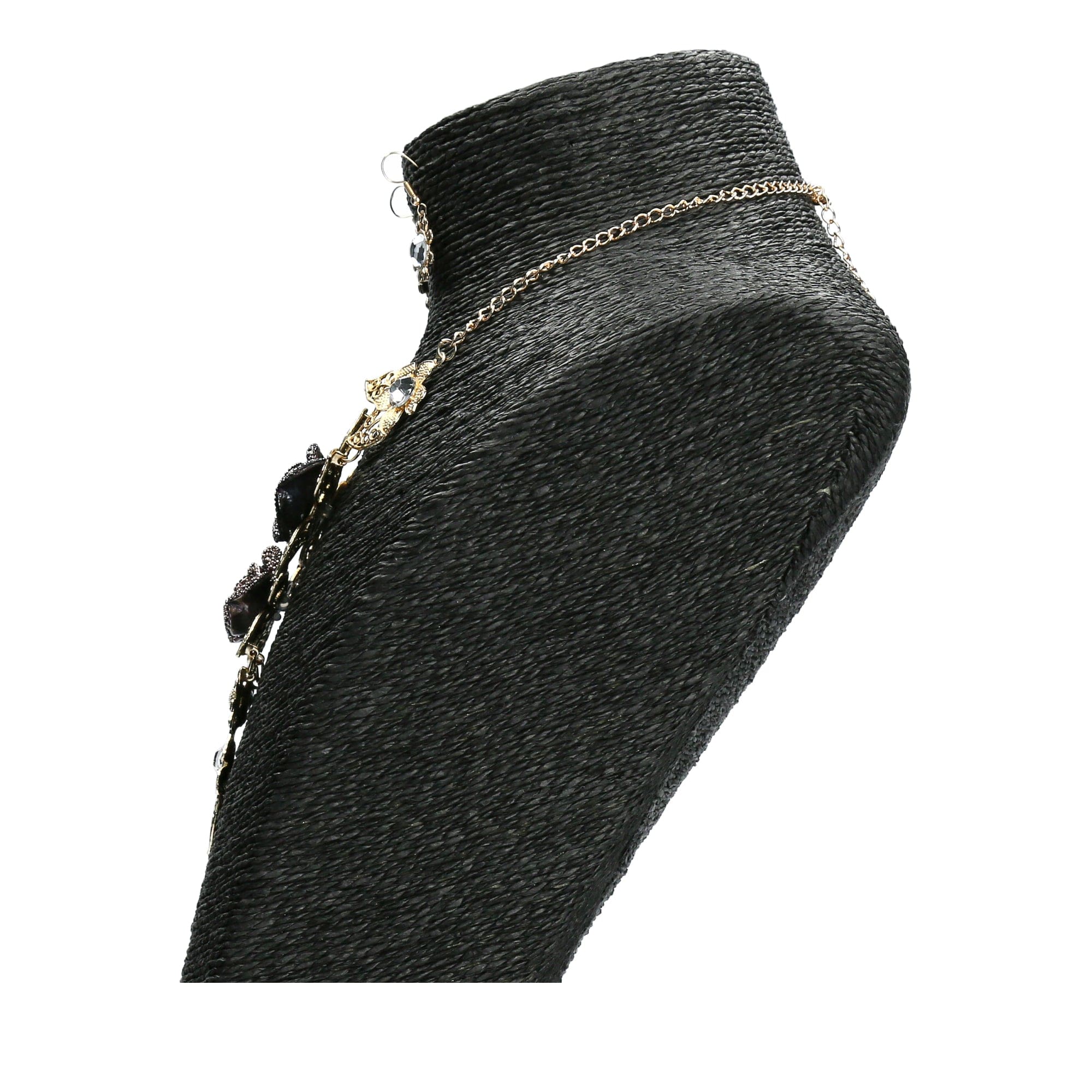 Eponine Schmuckset - Halskette