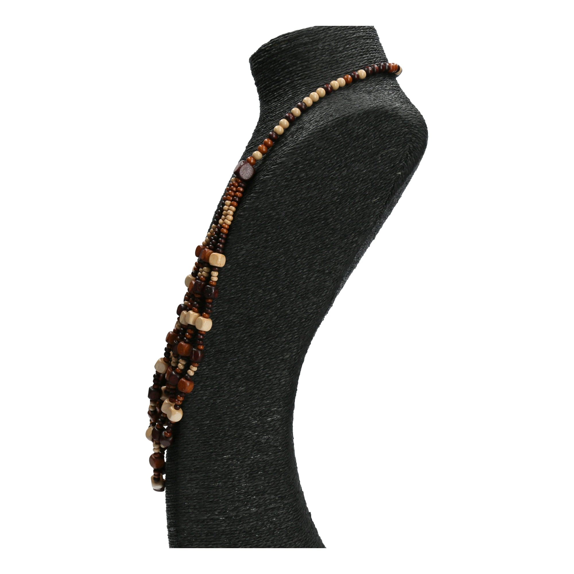 Jewelry set Ethnilou - Necklace