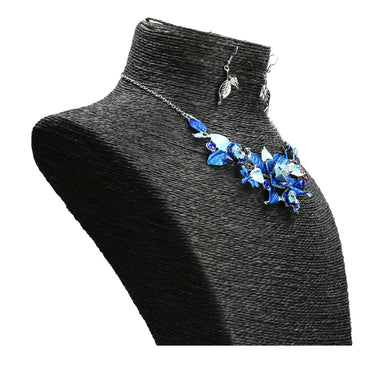 LadyBird jewelry set - Necklace
