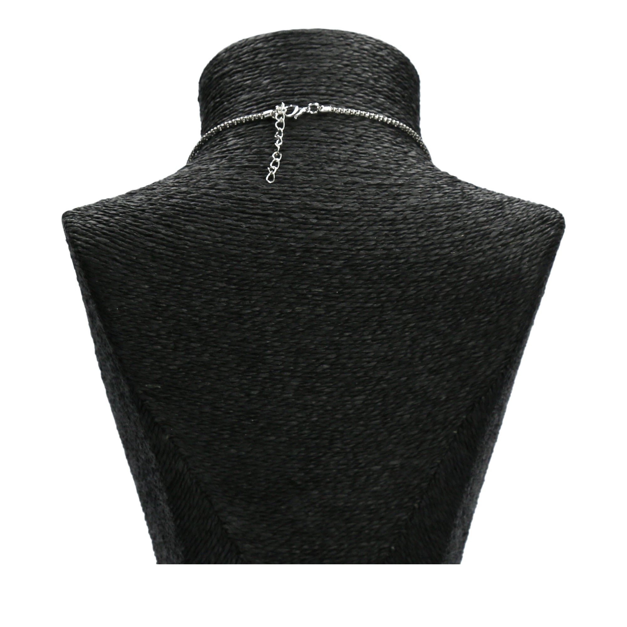 Niarina smyckesset - Halsband