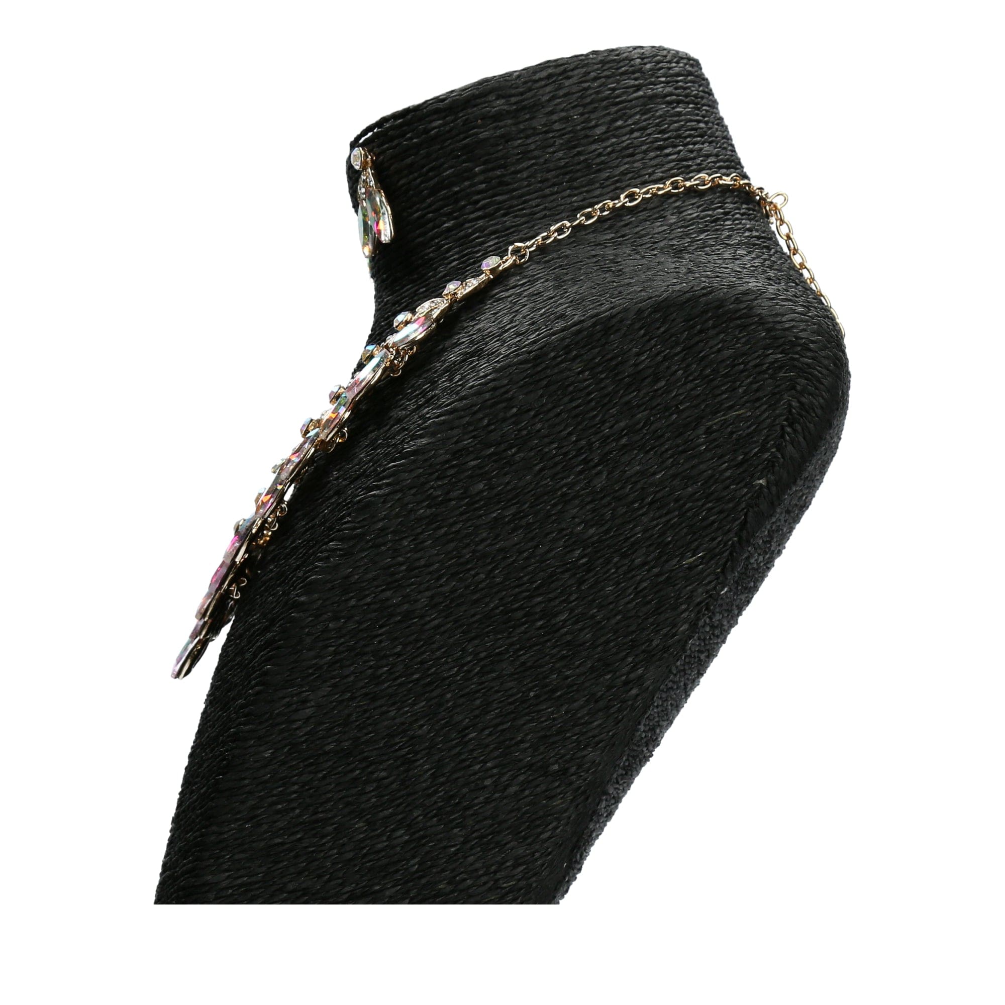 Perla smyckeset - Halsband