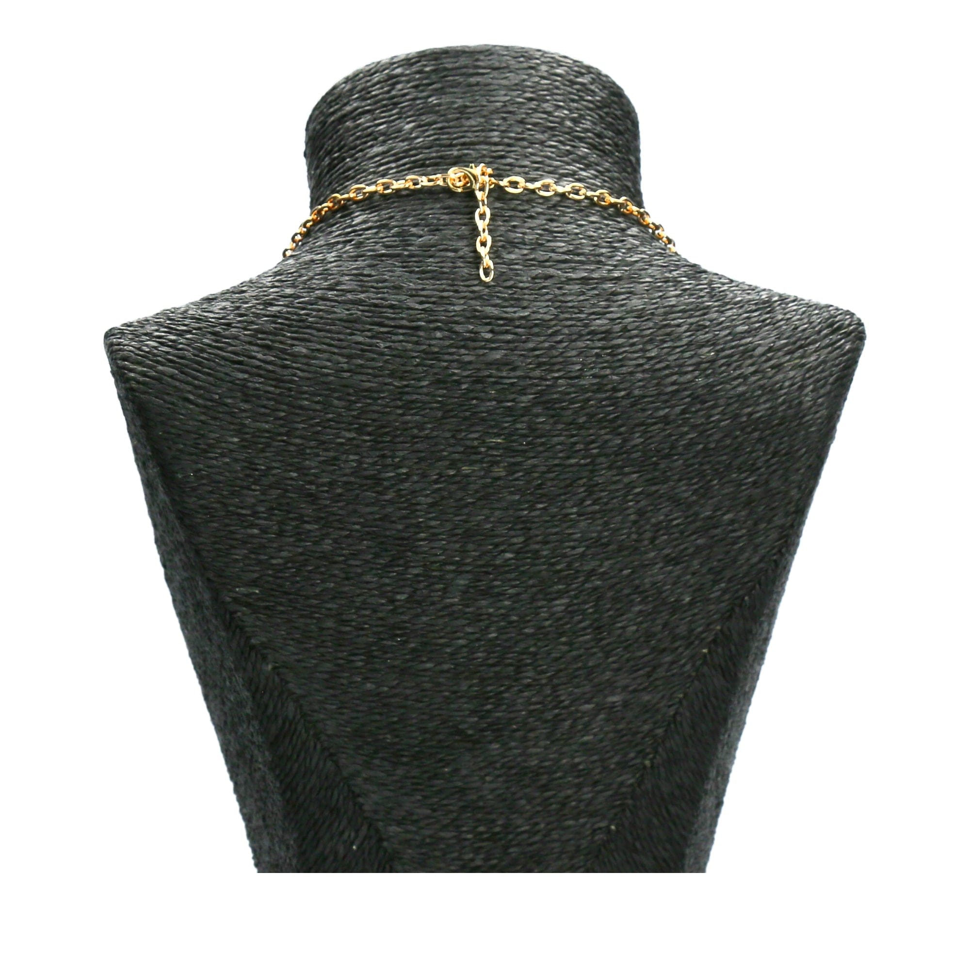 Perla jewelry set - Necklace