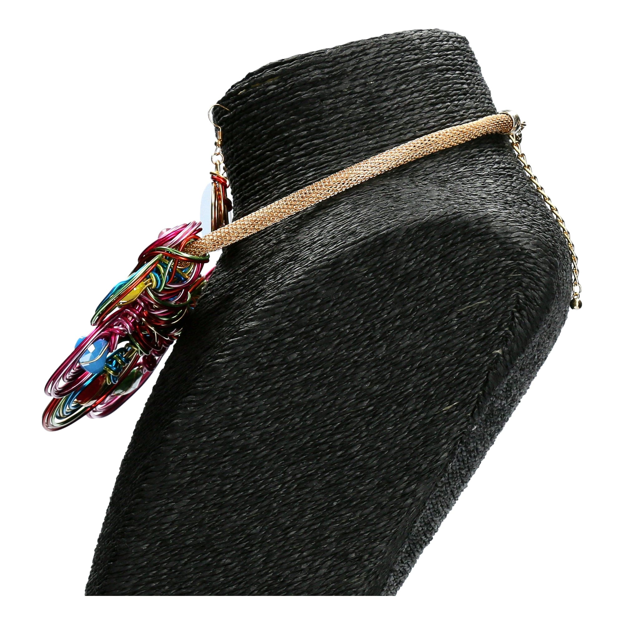 Tribe Schmuck Set - Halskette
