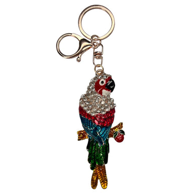 Coco nyckelring smycke - Nyckelringar