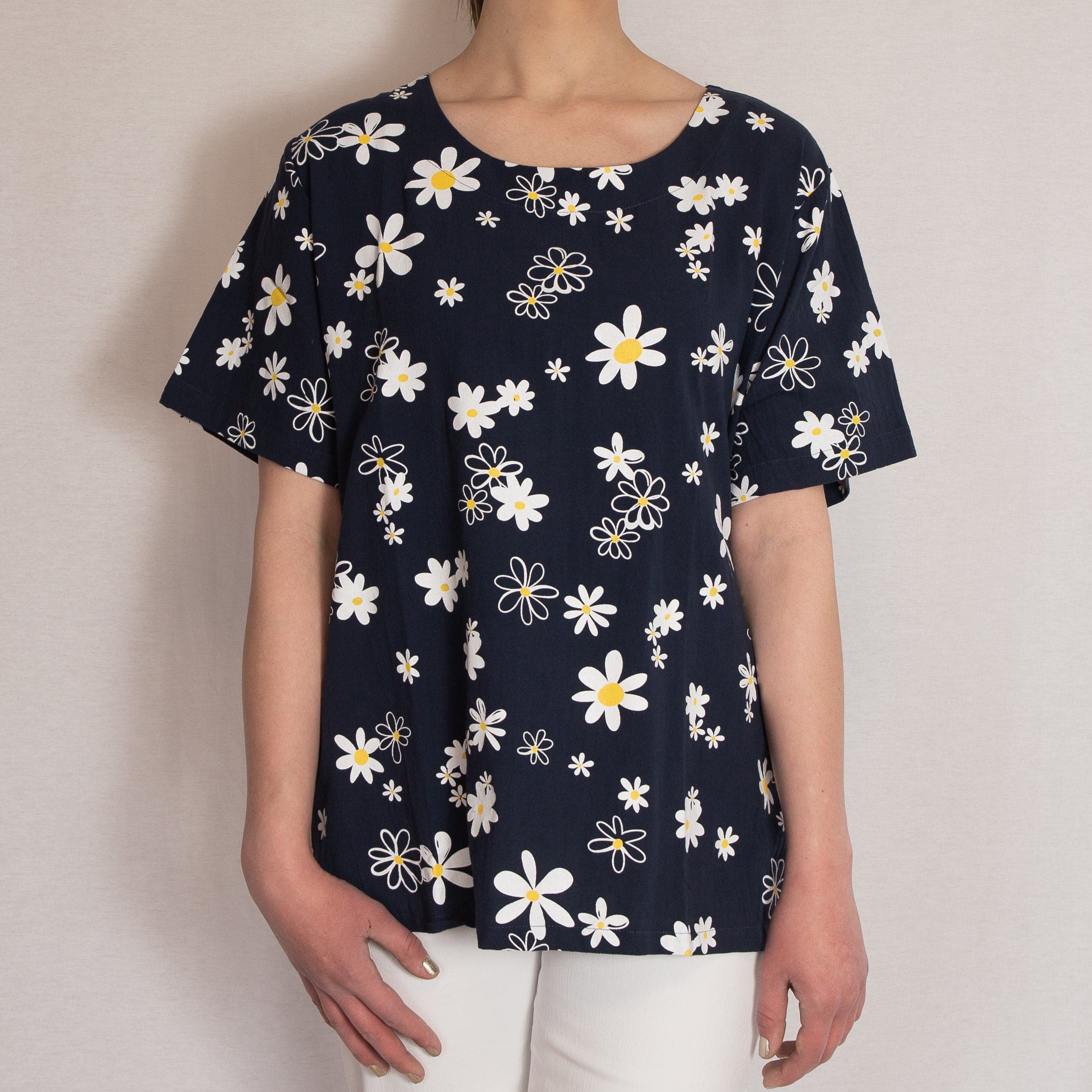 Blouse Chatham - Blouses and tunics