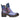 Ankle boots - KESSO 73 - 35 / Blue - Ankle boots