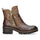 Bottines - KESSO 73 - 35 / Marron - Bottines