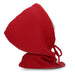 Cappuccetto Rosso - Cappelli