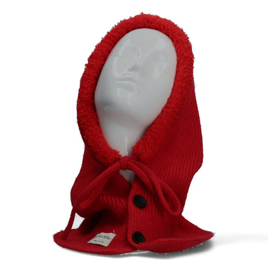 Cappuccetto Rosso - Cappelli